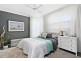 24 Coolum Parkway, Shell Cove NSW 2529