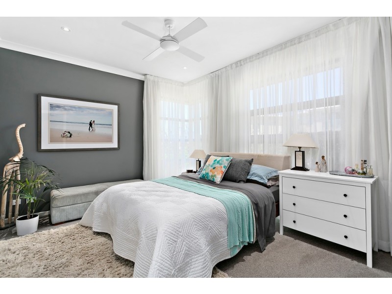 24 Coolum Parkway, Shell Cove NSW 2529
