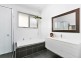 24 Coolum Parkway, Shell Cove NSW 2529