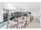 24 Coolum Parkway, Shell Cove NSW 2529