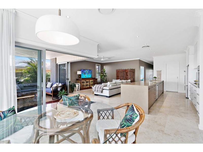 24 Coolum Parkway, Shell Cove NSW 2529