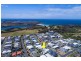 24 Coolum Parkway, Shell Cove NSW 2529