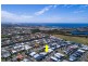 24 Coolum Parkway, Shell Cove NSW 2529