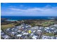 24 Coolum Parkway, Shell Cove NSW 2529