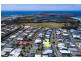 24 Coolum Parkway, Shell Cove NSW 2529