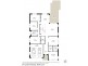 24 Coolum Parkway, Shell Cove NSW 2529 Floorplan