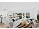 Unit 3/4 Gardeners Crescent, Shellharbour NSW 2529