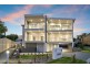 Unit 3/4 Gardeners Crescent, Shellharbour NSW 2529