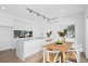 Unit 3/4 Gardeners Crescent, Shellharbour NSW 2529