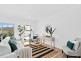 Unit 3/4 Gardeners Crescent, Shellharbour NSW 2529
