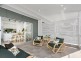 Unit 3/4 Gardeners Crescent, Shellharbour NSW 2529