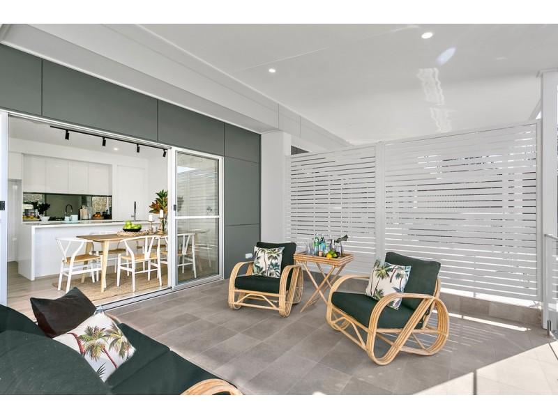 Unit 3/4 Gardeners Crescent, Shellharbour NSW 2529
