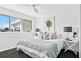 Unit 3/4 Gardeners Crescent, Shellharbour NSW 2529