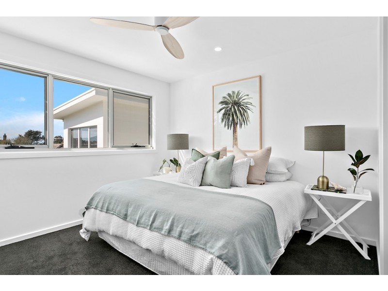 Unit 3/4 Gardeners Crescent, Shellharbour NSW 2529