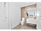 Unit 3/4 Gardeners Crescent, Shellharbour NSW 2529