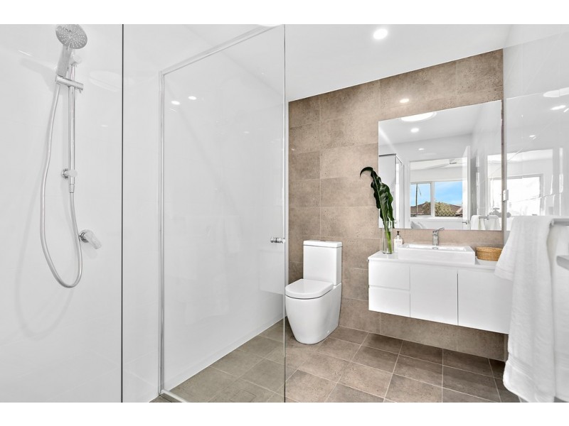Unit 3/4 Gardeners Crescent, Shellharbour NSW 2529