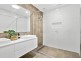 Unit 3/4 Gardeners Crescent, Shellharbour NSW 2529