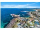 Unit 3/4 Gardeners Crescent, Shellharbour NSW 2529