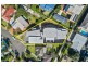 Unit 3/4 Gardeners Crescent, Shellharbour NSW 2529