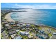 Unit 3/4 Gardeners Crescent, Shellharbour NSW 2529