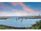 Unit 3/4 Gardeners Crescent, Shellharbour NSW 2529