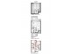 Unit 3/4 Gardeners Crescent, Shellharbour NSW 2529 Floorplan