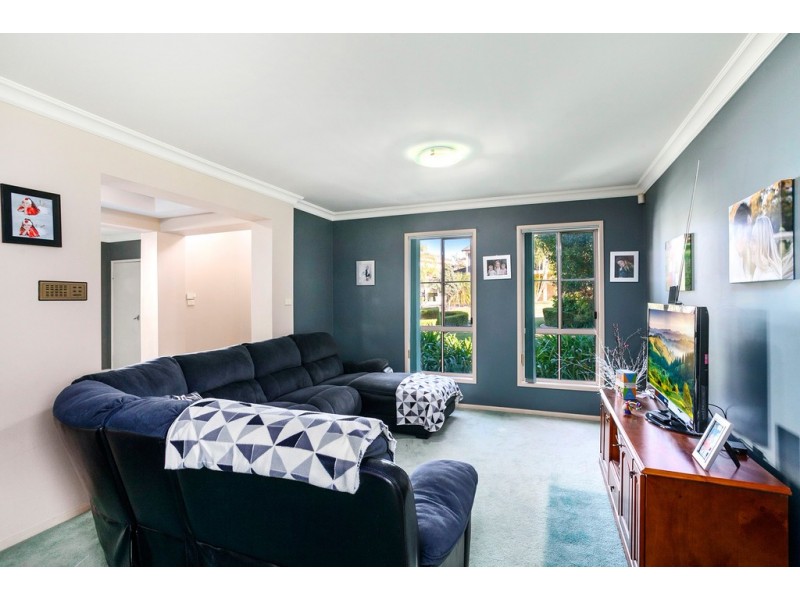 57 Ragamuffin Circuit, Shell Cove NSW 2529