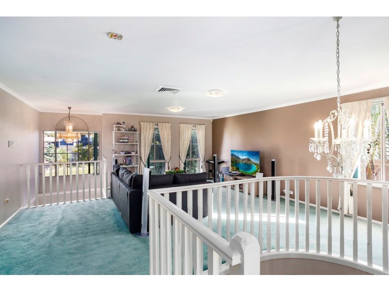 57 Ragamuffin Circuit, Shell Cove NSW 2529