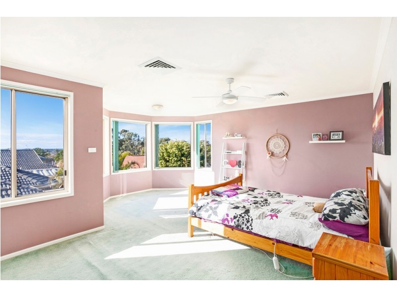 57 Ragamuffin Circuit, Shell Cove NSW 2529