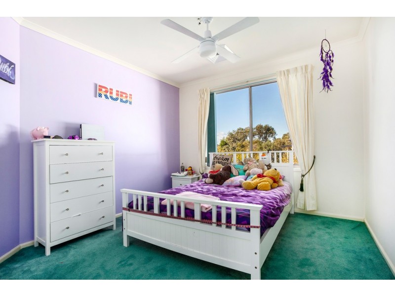 57 Ragamuffin Circuit, Shell Cove NSW 2529