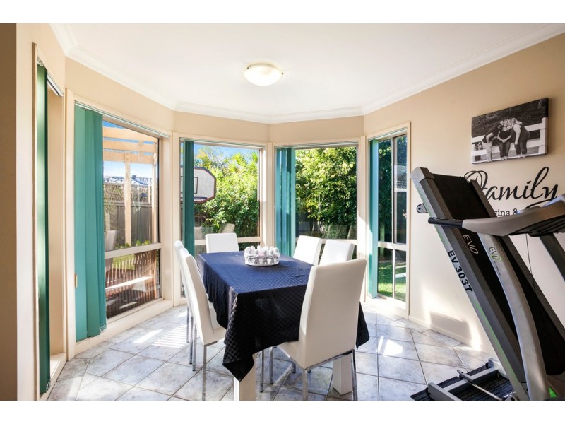 57 Ragamuffin Circuit, Shell Cove NSW 2529