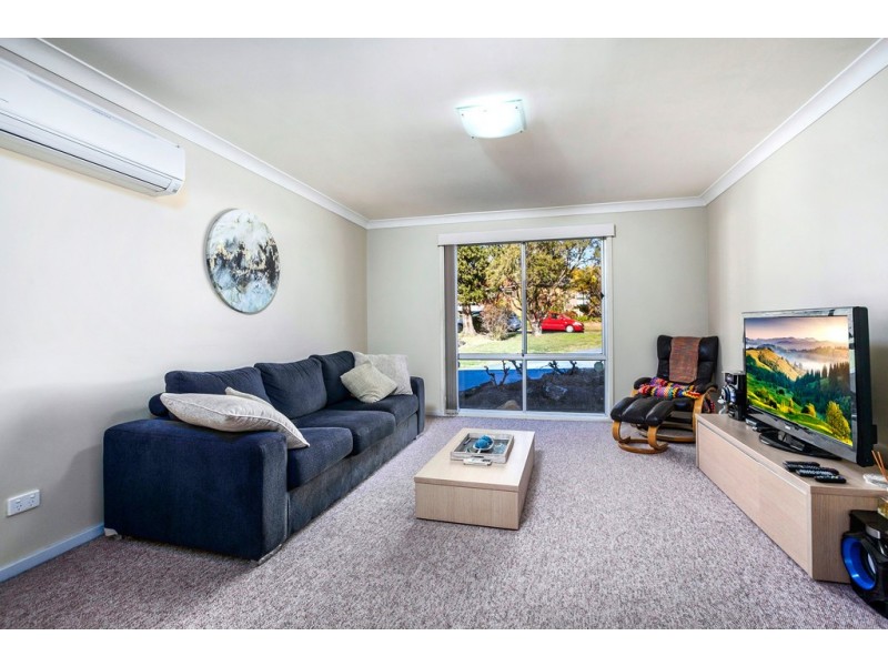 8 Timberi Avenue, Dapto NSW 2530