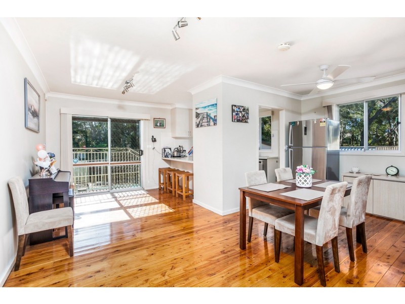 8 Timberi Avenue, Dapto NSW 2530