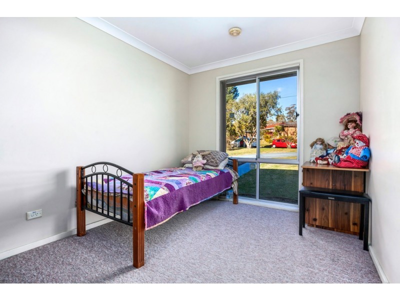 8 Timberi Avenue, Dapto NSW 2530