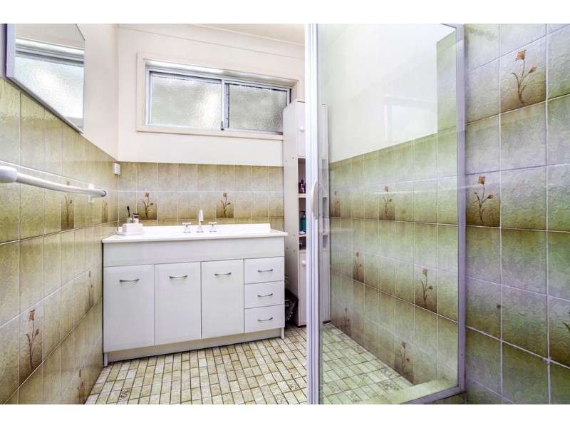 8 Timberi Avenue, Dapto NSW 2530