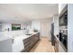 5/2 Surf Road, Shellharbour NSW 2529