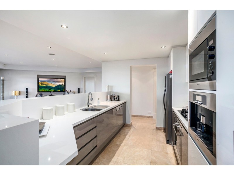 5/2 Surf Road, Shellharbour NSW 2529