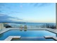 5/2 Surf Road, Shellharbour NSW 2529