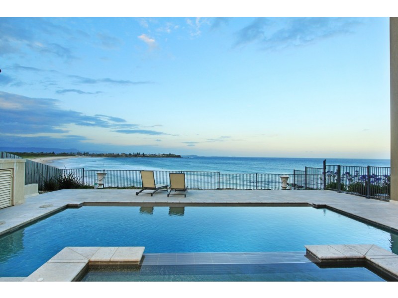 5/2 Surf Road, Shellharbour NSW 2529
