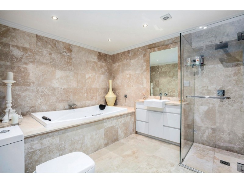 5/2 Surf Road, Shellharbour NSW 2529