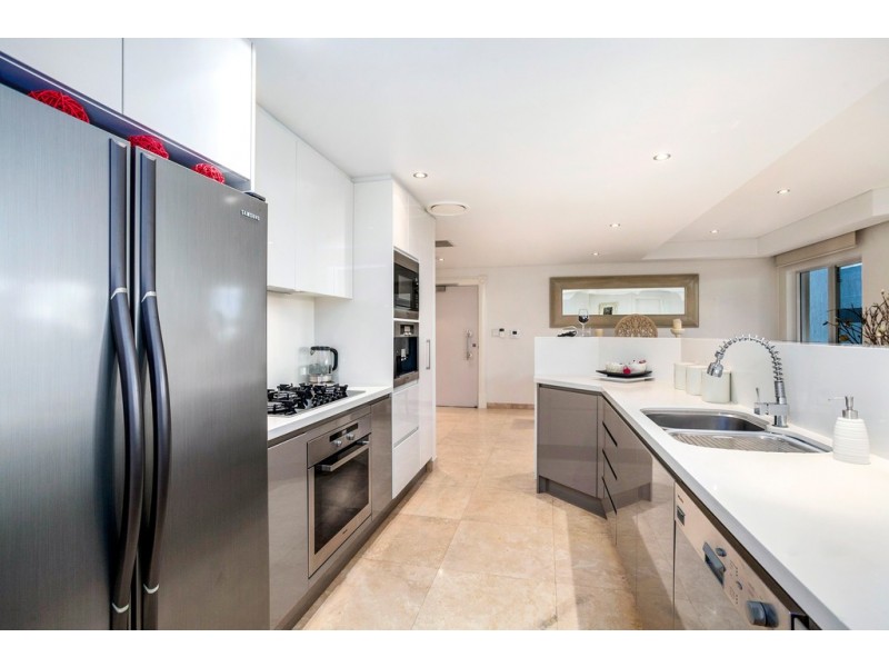 5/2 Surf Road, Shellharbour NSW 2529