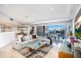 5/2 Surf Road, Shellharbour NSW 2529