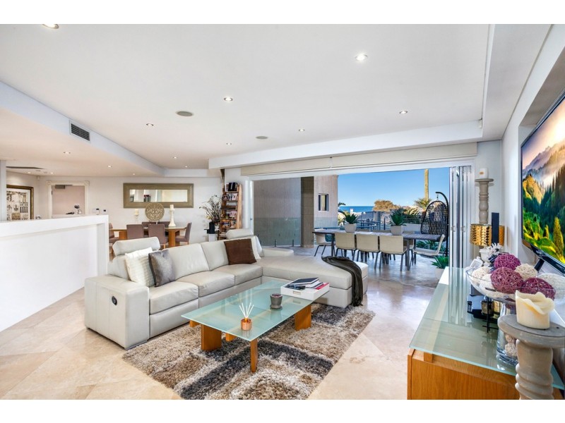 5/2 Surf Road, Shellharbour NSW 2529