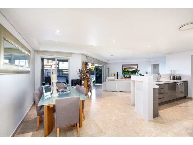 5/2 Surf Road, Shellharbour NSW 2529