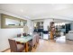 5/2 Surf Road, Shellharbour NSW 2529