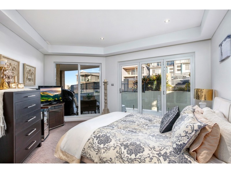 5/2 Surf Road, Shellharbour NSW 2529