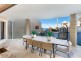 5/2 Surf Road, Shellharbour NSW 2529