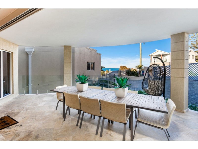 5/2 Surf Road, Shellharbour NSW 2529