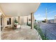 5/2 Surf Road, Shellharbour NSW 2529