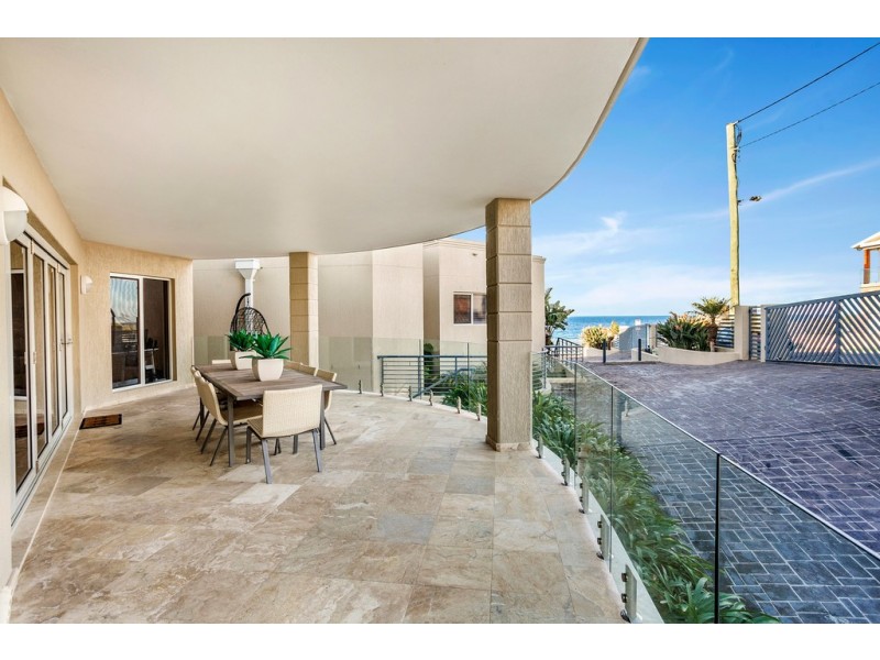 5/2 Surf Road, Shellharbour NSW 2529